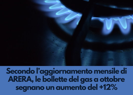 aumento gas ottobre 2023.png